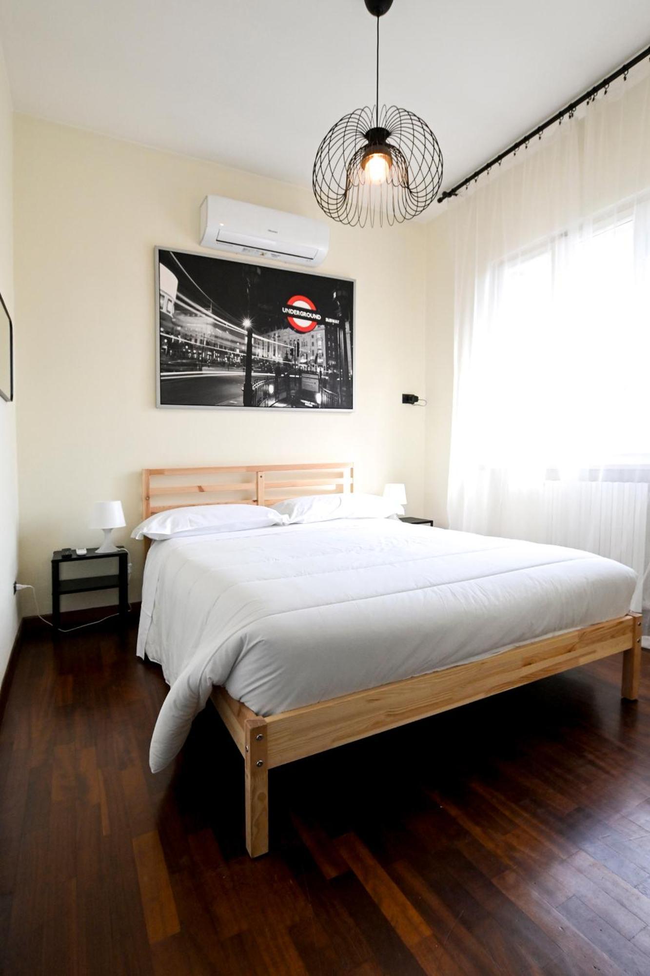 Il Villino Di Monic Pisa Centro Villa Ngoại thất bức ảnh